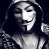 Leo_Volkov