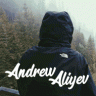 Andrew_Aliyev