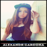 #Cardona