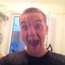 Max_Midlayner