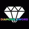 Diamond_Sword