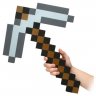JoyMinecrafter