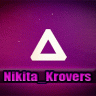 Nikita_Krovers