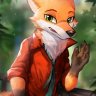 FoxGames