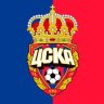 Игорь17CSKA