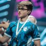 Twistzz