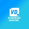 Vladislav_Martinz