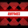 Nikitka_Rhymes