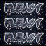 Fleugt Ronaut