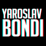 Yaroslav_Bondi