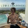 Lewis_Swarovski