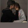 Maryan_Eng