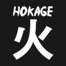 Cristo_Hokage