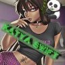 Katya_Swift