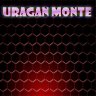 Uragan_Monte