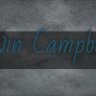 Campbell