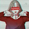 Smple_Pleny