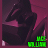 Jace_William