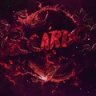 Kuki_Accardo