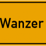 Dominic_Wanzer