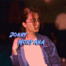 Jonny_Montana