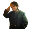 Richard_Durecks