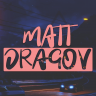 Matt Dragov