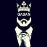 Gasan_Decardo