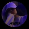 arabqa