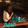 Dominic_Bond .