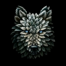 Mariboro