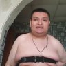 Artur_Mofaru