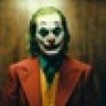 Joker_Cannabis