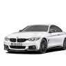 Автосалон BMW