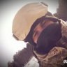 Sergey_Meglin