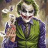 ♕ Joker ♕