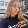 Matteo____