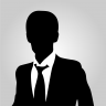 Nikita_Driev