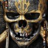 B.F.Skiner