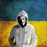Данил rp игрок