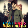 Vasya_Wels