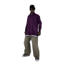 Levan_Gambino