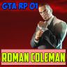 Roman_Coleman