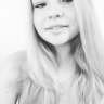 Katya_Bellka.