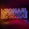 Michael_Enside