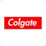 Colgate_Blackfield