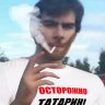 Pasha_Malein