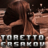 Toretto_Ersakov1