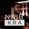 Naib Kra