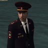 Ruslan_Surtsev
